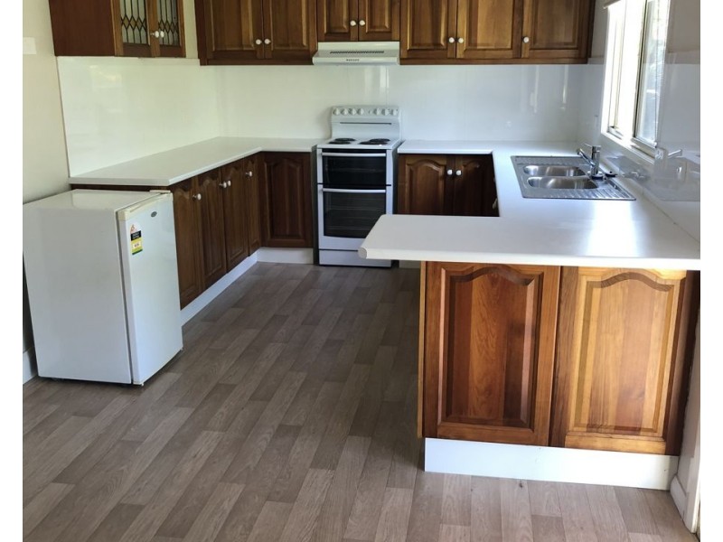 176 Sixth Ave, Llandilo NSW 2747