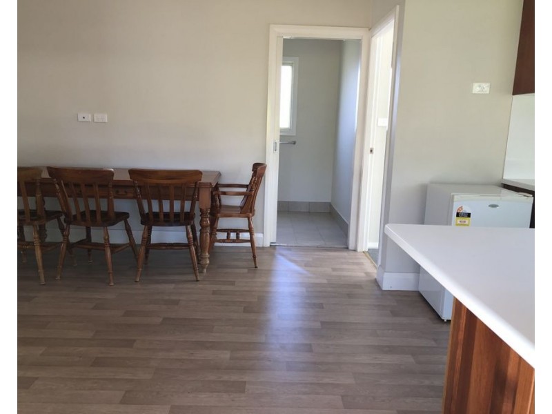 176 Sixth Ave, Llandilo NSW 2747