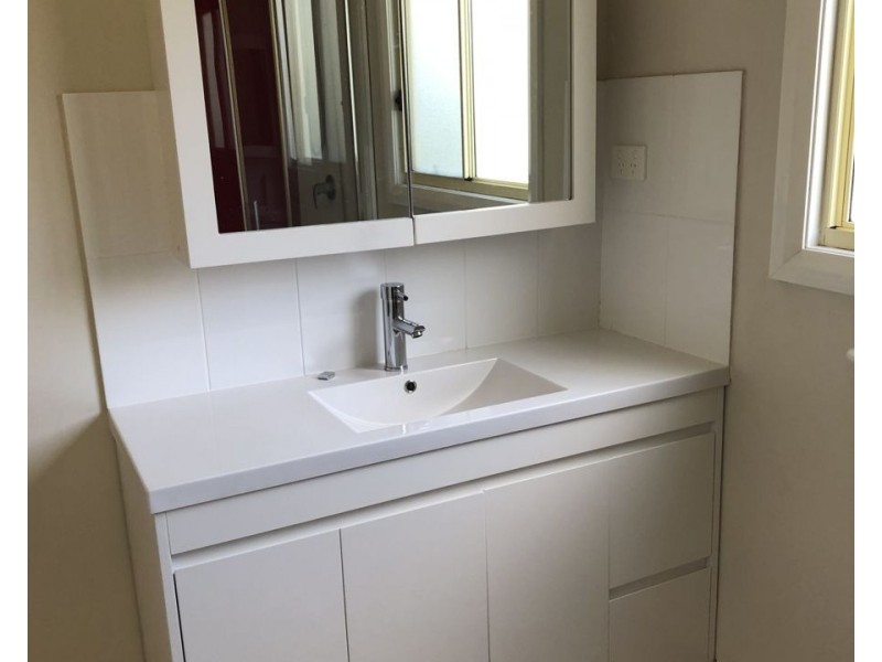 176 Sixth Ave, Llandilo NSW 2747