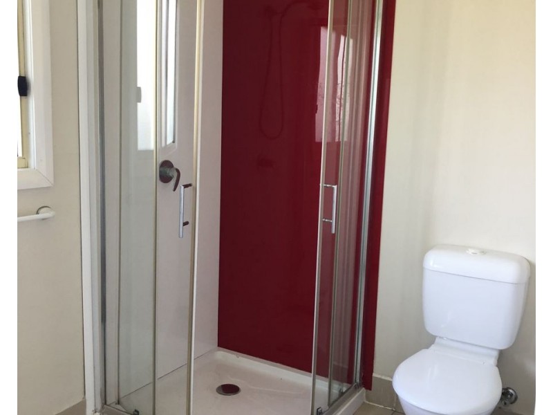 176 Sixth Ave, Llandilo NSW 2747