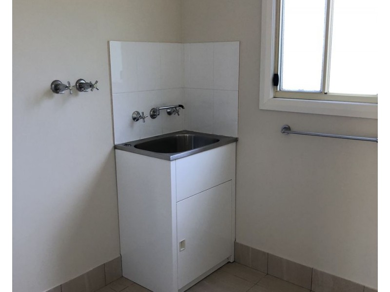 176 Sixth Ave, Llandilo NSW 2747