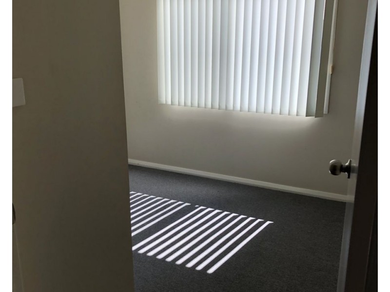 176 Sixth Ave, Llandilo NSW 2747