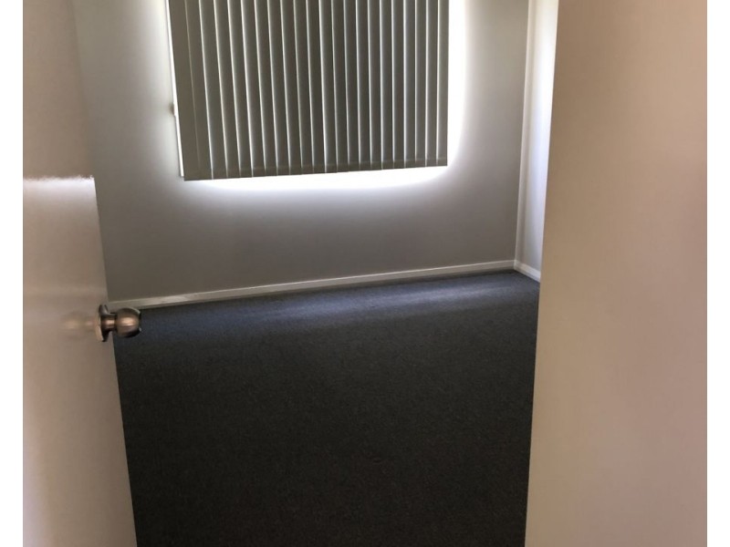 176 Sixth Ave, Llandilo NSW 2747