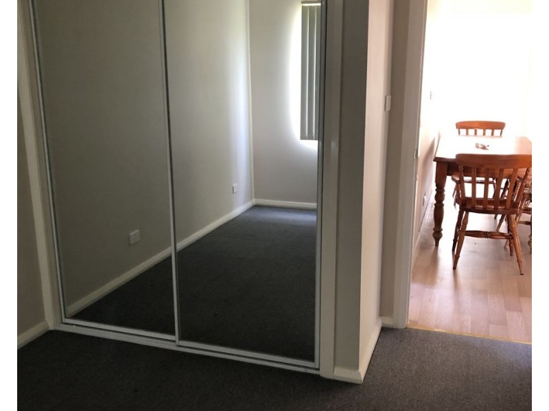 176 Sixth Ave, Llandilo NSW 2747