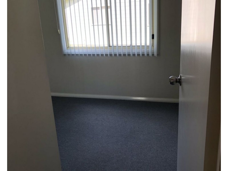 176 Sixth Ave, Llandilo NSW 2747