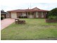 132 Goldmark Cres, Cranebrook NSW 2749