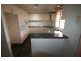 132 Goldmark Cres, Cranebrook NSW 2749