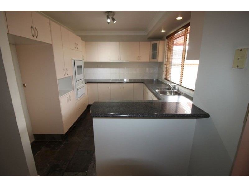 132 Goldmark Cres, Cranebrook NSW 2749