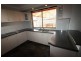 132 Goldmark Cres, Cranebrook NSW 2749