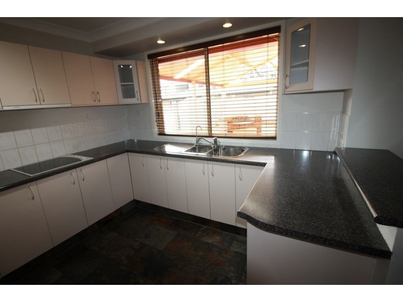 132 Goldmark Cres, Cranebrook NSW 2749