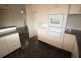 132 Goldmark Cres, Cranebrook NSW 2749