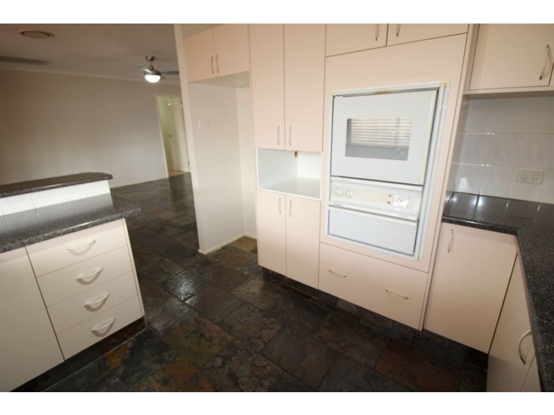 132 Goldmark Cres, Cranebrook NSW 2749