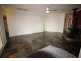 132 Goldmark Cres, Cranebrook NSW 2749