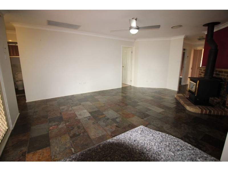 132 Goldmark Cres, Cranebrook NSW 2749