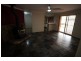 132 Goldmark Cres, Cranebrook NSW 2749