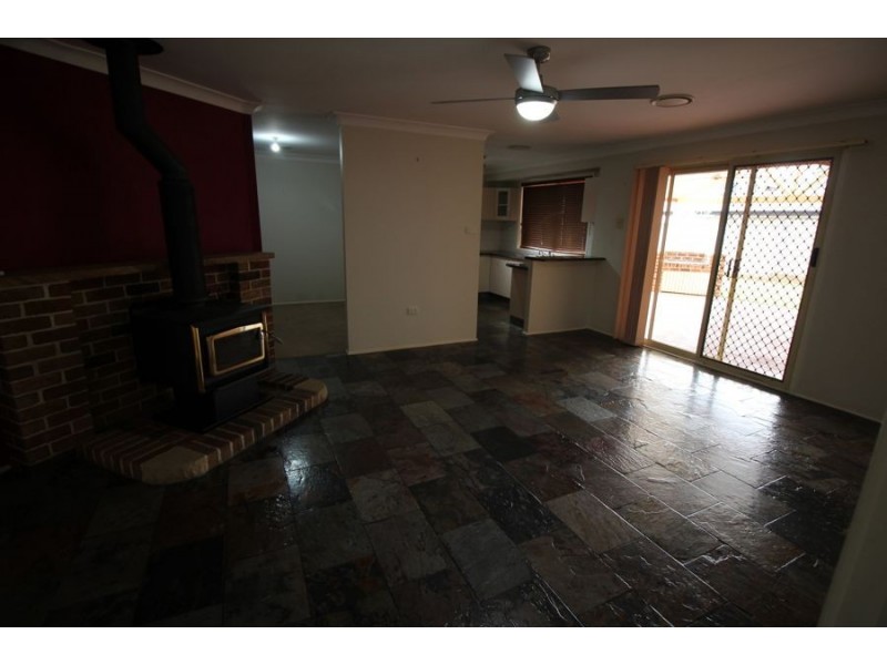 132 Goldmark Cres, Cranebrook NSW 2749