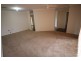 132 Goldmark Cres, Cranebrook NSW 2749