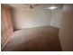 132 Goldmark Cres, Cranebrook NSW 2749