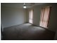 132 Goldmark Cres, Cranebrook NSW 2749