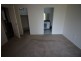 132 Goldmark Cres, Cranebrook NSW 2749
