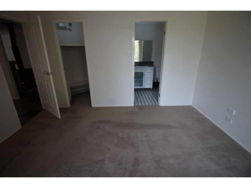 132 Goldmark Cres, Cranebrook NSW 2749