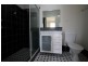 132 Goldmark Cres, Cranebrook NSW 2749