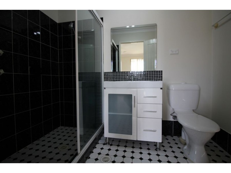 132 Goldmark Cres, Cranebrook NSW 2749