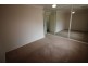132 Goldmark Cres, Cranebrook NSW 2749