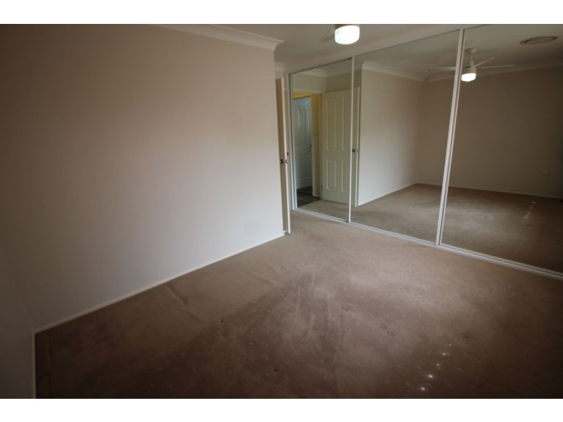 132 Goldmark Cres, Cranebrook NSW 2749
