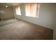 132 Goldmark Cres, Cranebrook NSW 2749
