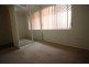 132 Goldmark Cres, Cranebrook NSW 2749