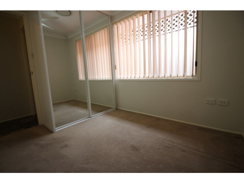 132 Goldmark Cres, Cranebrook NSW 2749