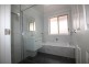 132 Goldmark Cres, Cranebrook NSW 2749