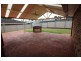 132 Goldmark Cres, Cranebrook NSW 2749