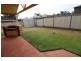 132 Goldmark Cres, Cranebrook NSW 2749