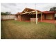 132 Goldmark Cres, Cranebrook NSW 2749