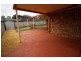 132 Goldmark Cres, Cranebrook NSW 2749
