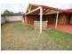 132 Goldmark Cres, Cranebrook NSW 2749