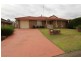 132 Goldmark Cres, Cranebrook NSW 2749