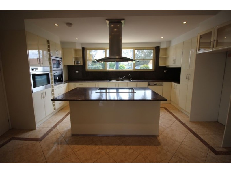 25 Laurence Rd, Londonderry NSW 2753