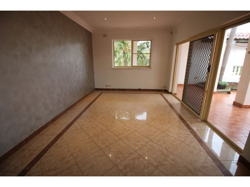 25 Laurence Rd, Londonderry NSW 2753