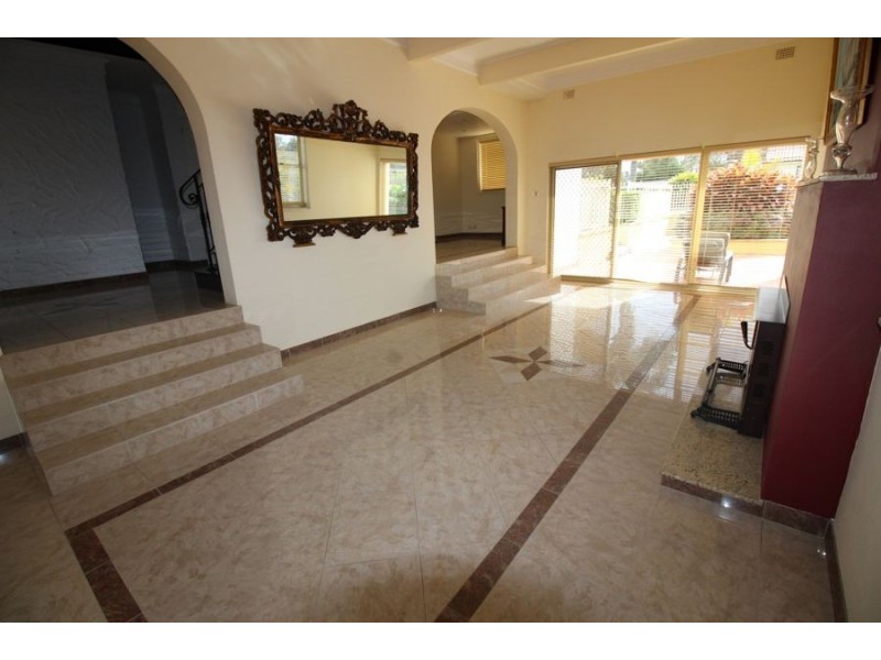 25 Laurence Rd, Londonderry NSW 2753