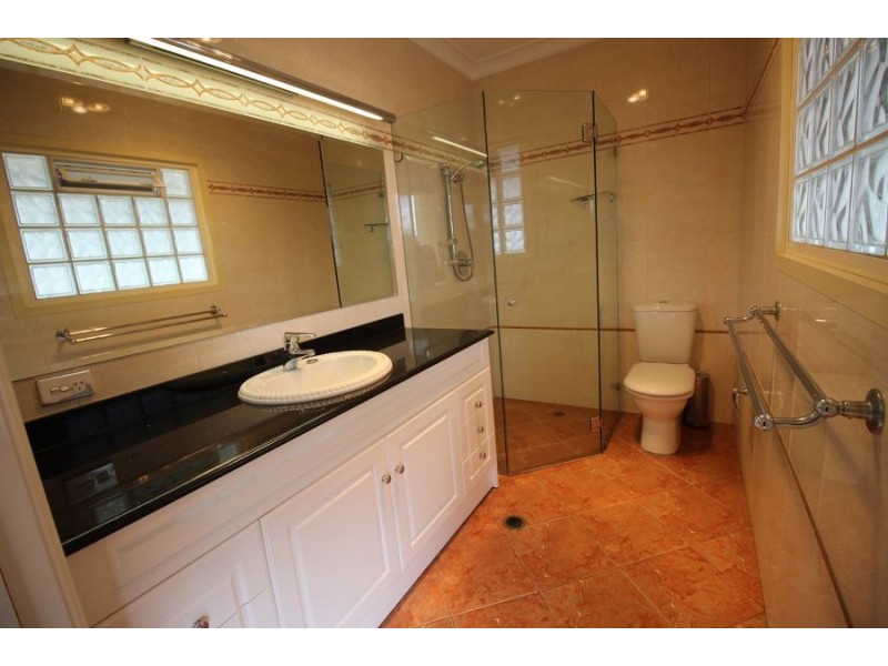 25 Laurence Rd, Londonderry NSW 2753