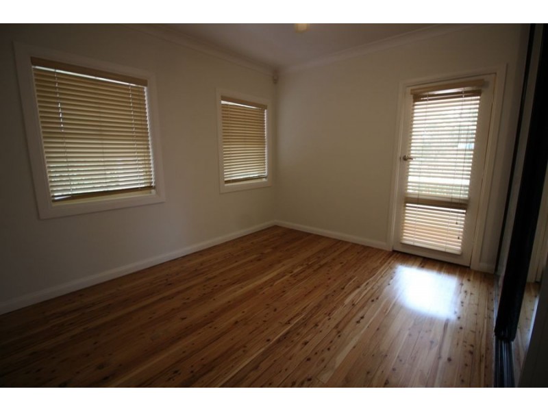 25 Laurence Rd, Londonderry NSW 2753