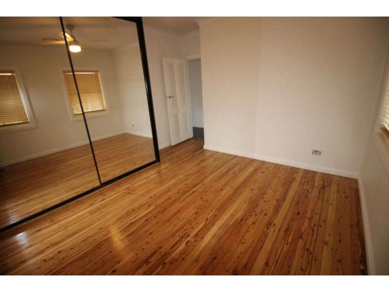 25 Laurence Rd, Londonderry NSW 2753