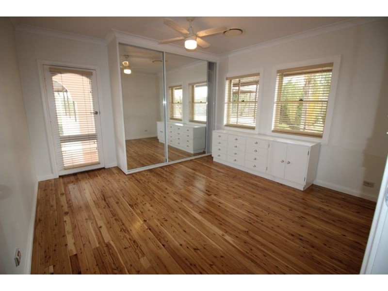 25 Laurence Rd, Londonderry NSW 2753