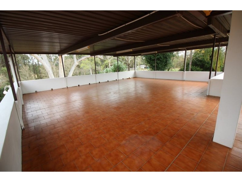 25 Laurence Rd, Londonderry NSW 2753
