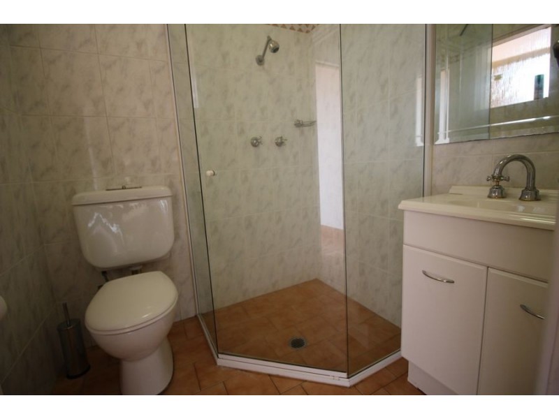 25 Laurence Rd, Londonderry NSW 2753