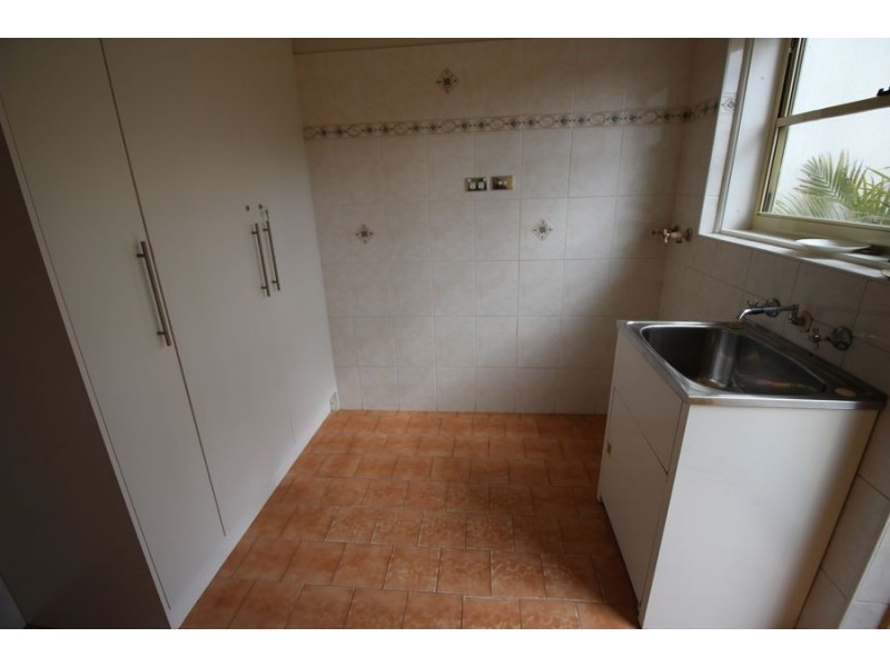 25 Laurence Rd, Londonderry NSW 2753