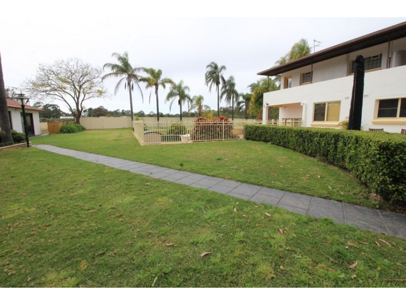 25 Laurence Rd, Londonderry NSW 2753